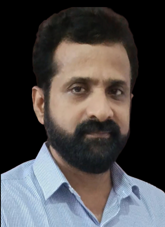 Pramod V G